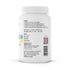 Krishna'S Herbal & Ayurveda Nagarmotha Powder